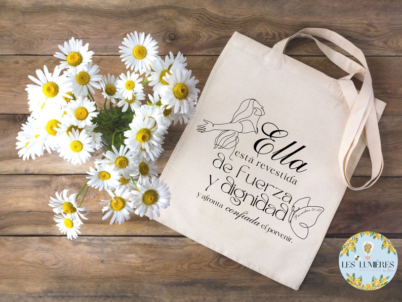 Proverbios 31 SVG, Dia de la mujer, regalos para mujer, biblia PNG Clipart, Clipart Biblia SVG, Dios Svg, cristianos,regalos mujer cristiana image 4