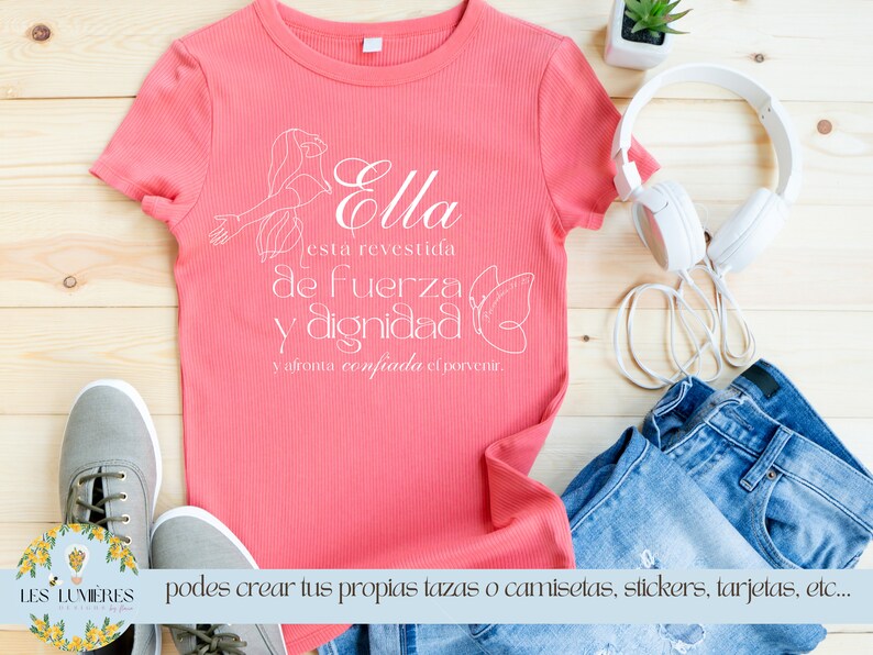 Proverbios 31 SVG, Dia de la mujer, regalos para mujer, biblia PNG Clipart, Clipart Biblia SVG, Dios Svg, cristianos,regalos mujer cristiana image 9