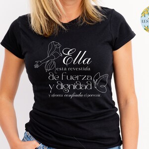 Proverbios 31 SVG, Dia de la mujer, regalos para mujer, biblia PNG Clipart, Clipart Biblia SVG, Dios Svg, cristianos,regalos mujer cristiana image 5