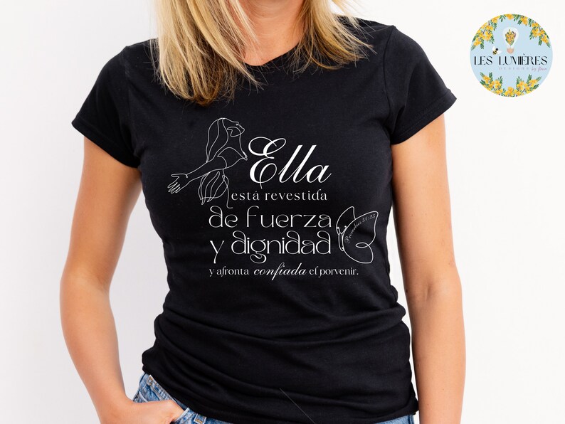 Proverbios 31 SVG, Dia de la mujer, regalos para mujer, biblia PNG Clipart, Clipart Biblia SVG, Dios Svg, cristianos,regalos mujer cristiana image 5