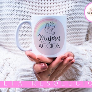 Mujeres en acción SVG, PNG Clipart, Clipart, Biblia SVG, Dios Svg, cristianos, mujeres cristianas- 4 diseños! 31 files en total