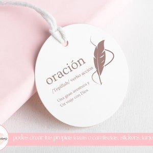 Oración Una gran aventura y Un viaje con Dios SVG, versiculos biblicos PNG Clipart, Clipart, Biblia SVG, Dios Svg, cristianos