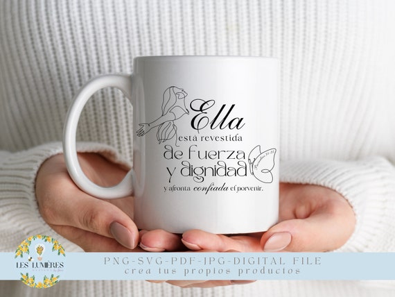 Proverbios 31 SVG, Dia de la mujer, regalos para mujer, biblia PNG Clipart, Clipart Biblia SVG, Dios Svg, cristianos,regalos mujer cristiana