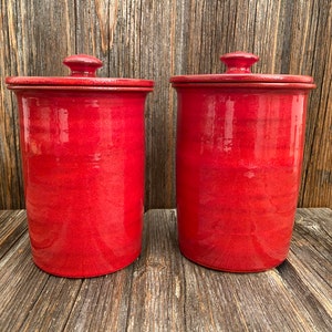 Set di pentole in ceramica