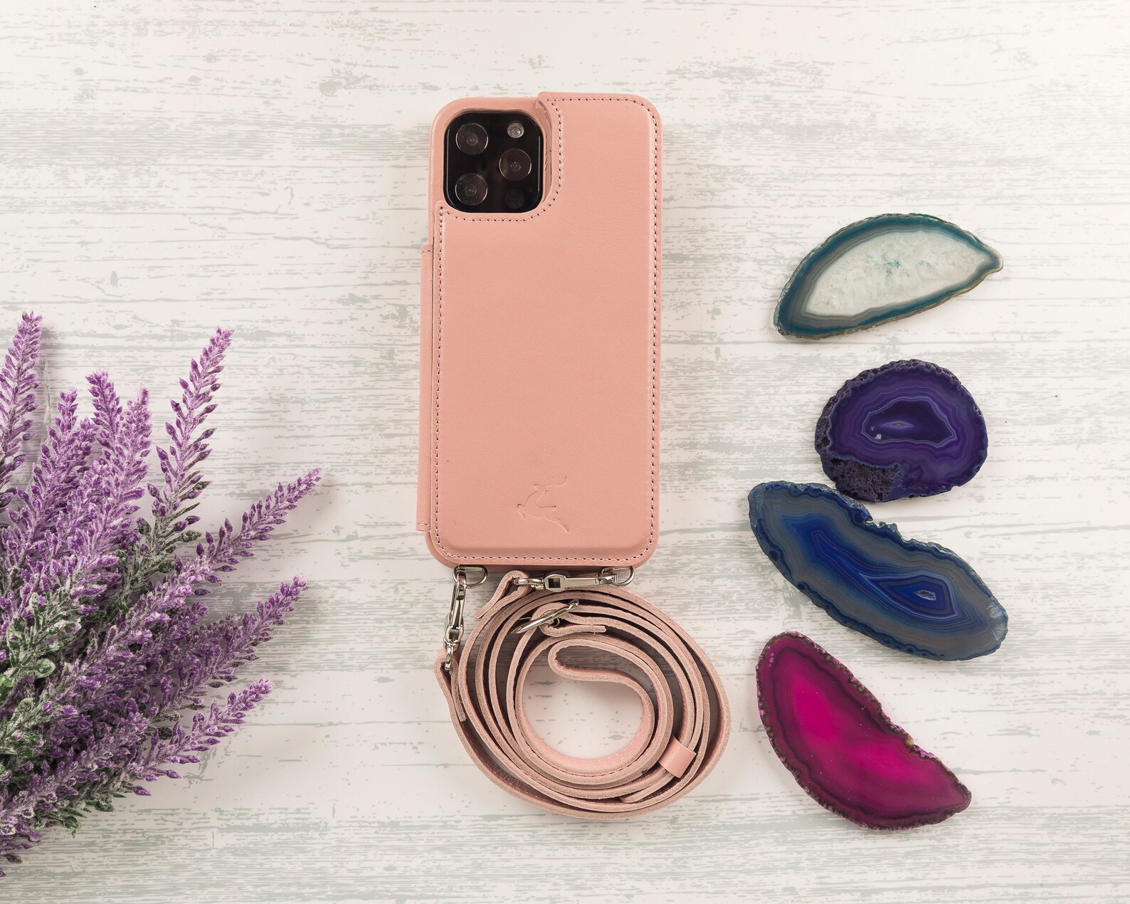 Iphone 12pro Max6.7iphone 12proiphone 12 /pink/ Etsy
