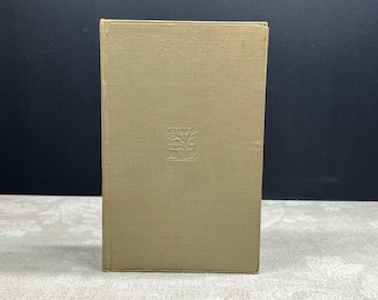 1914 La evidencia geológica de la antigüedad del hombre por Charles Lyell Tapa dura Ilustrado J.M. Dent & Sons