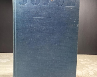 洋書 Company of Prophets by Joyce Elaine Noll Company of Prophets: African American Psychics, Healers