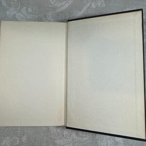 1972, O Livro dos Talismãs, Amuletos e Gemas Zodiacais por William Thomas Pavitt imagem 10