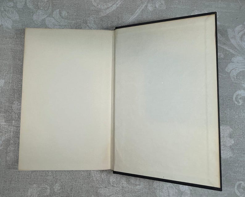 1972, O Livro dos Talismãs, Amuletos e Gemas Zodiacais por William Thomas Pavitt imagem 10