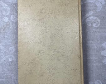 1822 年 Literatur Der Medicin Ersch ドイツ語新続版医学書誌 - Etsy 日本