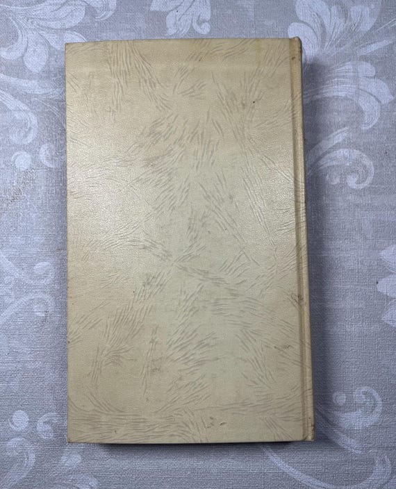 激レア！ドイツ 19世紀 アンティーク 洋書 医学 薬学 医療 古書 広告 1822 年 Literatur Der Medicin Ersch ドイツ語新続版医学書誌 - Etsy 日本