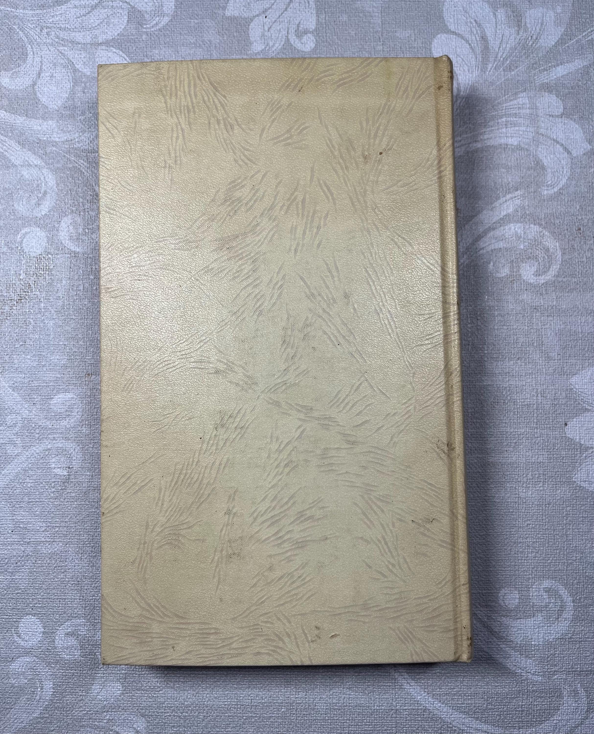 1822 年 Literatur Der Medicin Ersch ドイツ語新続版医学書誌 - Etsy 日本