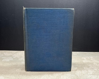 1926 Życie Jenny Lind w skrócie opowiedziane przez jej córkę, autor: pani Raymond Maude, autor: Sire Gomer Berry, 1. wicehrabia Kemsley