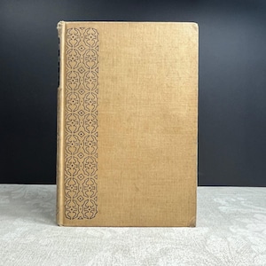 1958 Bizancio e Estambul, de Robert Liddell, ilustrado por Jonathan Cape.