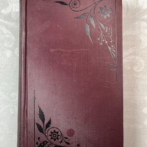 1888 Life of Abraham Lincoln Barrett Biography Civil War Speeches