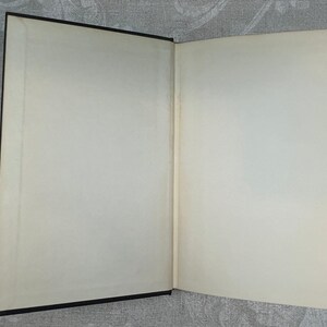 1972, O Livro dos Talismãs, Amuletos e Gemas Zodiacais por William Thomas Pavitt imagem 9