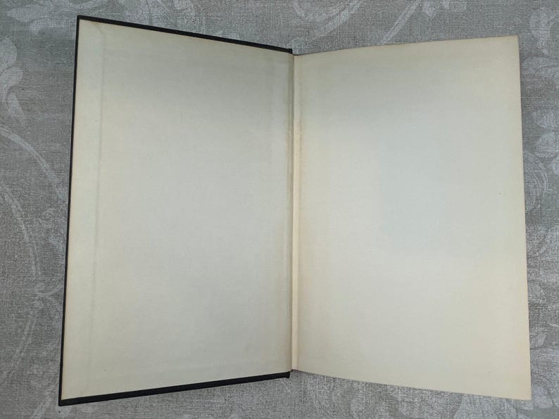 1972, O Livro dos Talismãs, Amuletos e Gemas Zodiacais por William Thomas Pavitt imagem 9