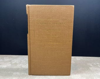 1967 La società tedesca alla fine del Medioevo di E. Belfort Bax Augustus M. Kelley Publishers