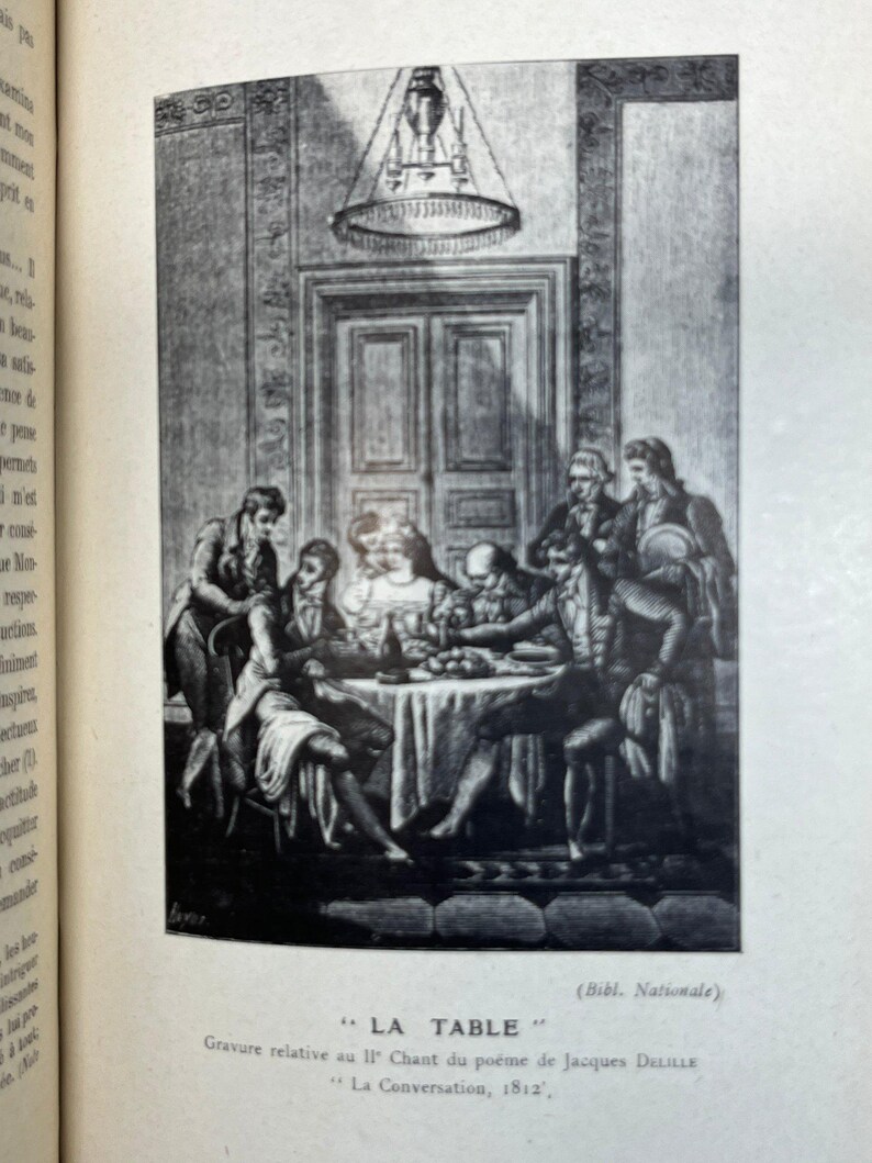 Illustration of Mémoires De Mademoiselle Aglaé