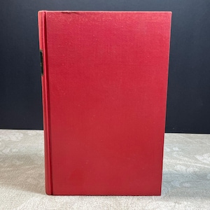 Front cover of Mémoires De Mademoiselle Aglaé
