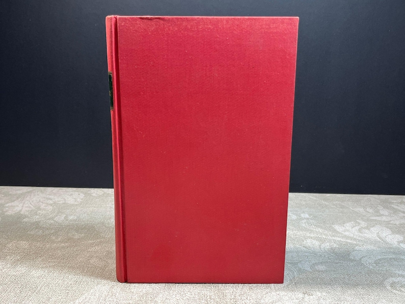 Front cover of Mémoires De Mademoiselle Aglaé