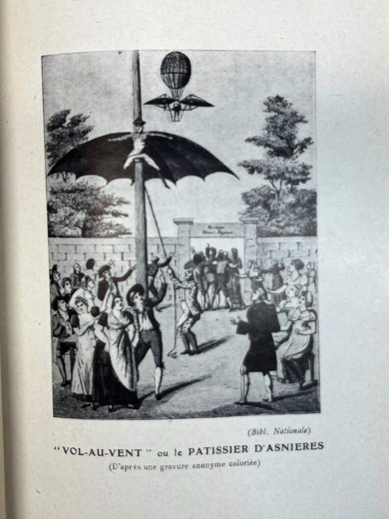 Illustration of Mémoires De Mademoiselle Aglaé