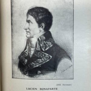 Illustration of Mémoires De Mademoiselle Aglaé