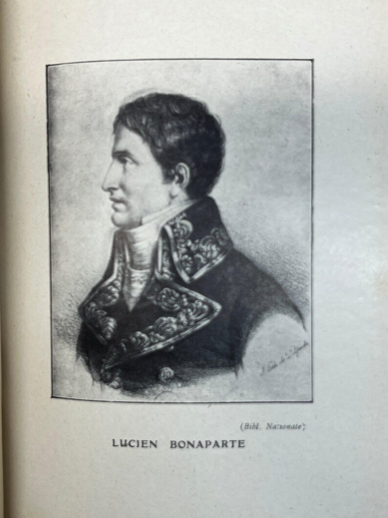 Illustration of Mémoires De Mademoiselle Aglaé