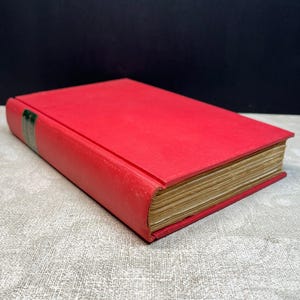 Spine of Mémoires De Mademoiselle Aglaé