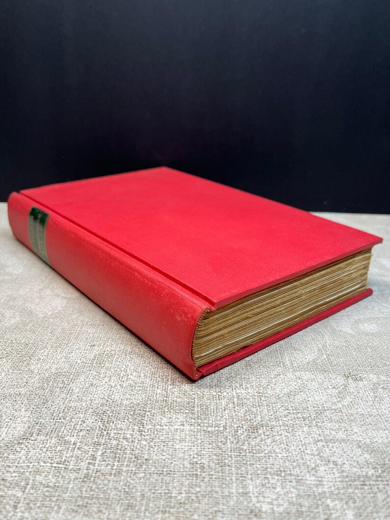 Spine of Mémoires De Mademoiselle Aglaé