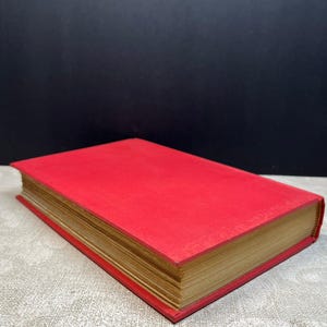 Back cover of Mémoires De Mademoiselle Aglaé