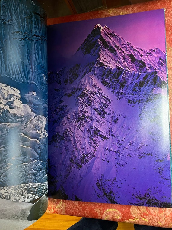 1973 Testimonial by the King of Nepal Himalayas Toynbee Hillary