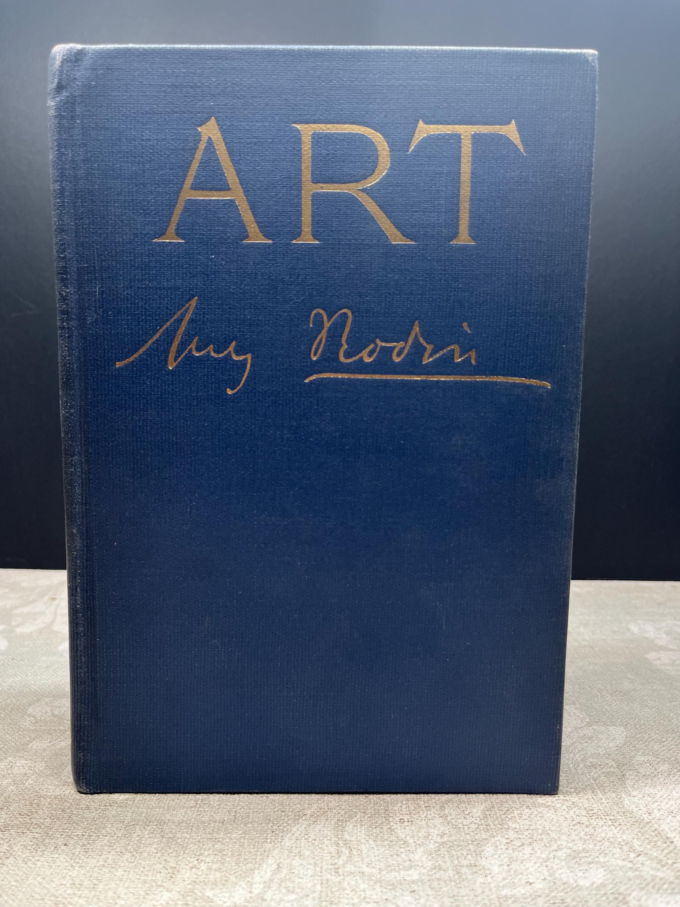 絵梨1917ページ 1917 Edition - Etsy
