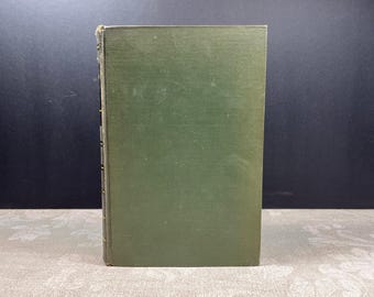 1937年、ランスロット・ホグベン著『百万人のための数学』（図解入り）、W W Norton & Company, Inc.