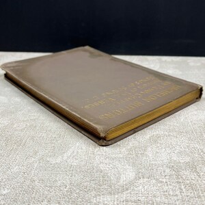 Front cover of Bachelor Buttons