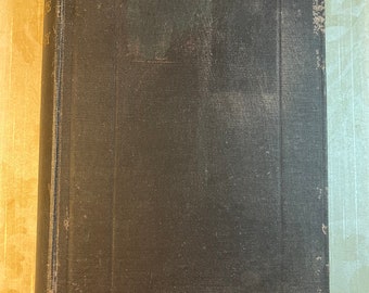 1893VertebrateEmbryonologieMarshallWissenschaft Fertilisationsbiologie