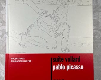 Historical Art - Pablo Picasso - The Kiss, 1925 - Etsy 日本