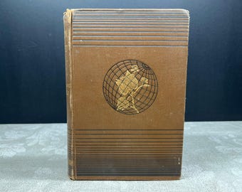 1885 Berlin Society door graaf Paul Vasili Sampson Low, Marston, Searle en Rivington