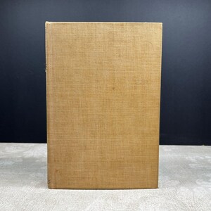 1938 The Other Side of the Mountain An Escape to the Amazon by James Ramsey Ullman 1st Ed Illustrated Carrick & Evans, Inc.