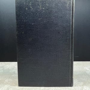 1972, O Livro dos Talismãs, Amuletos e Gemas Zodiacais por William Thomas Pavitt imagem 5