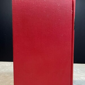 Back cover of Mémoires De Mademoiselle Aglaé