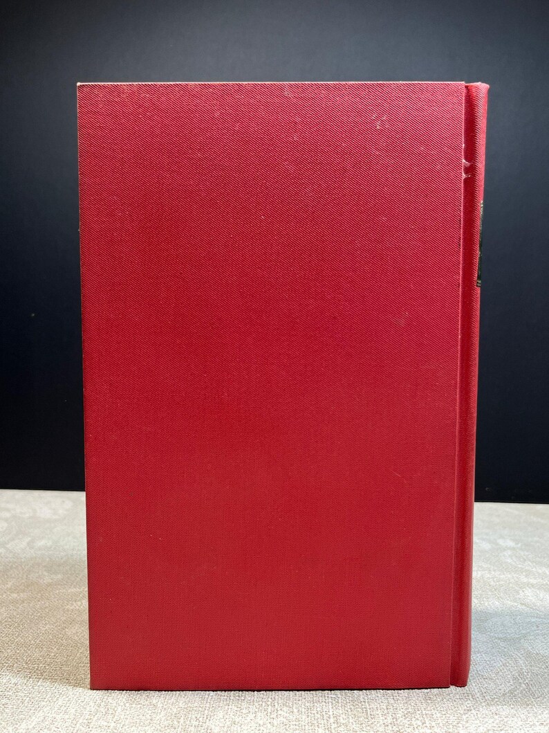 Back cover of Mémoires De Mademoiselle Aglaé