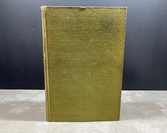 1903 La Salle And The Discovery Of The Great West by Francis Parkman Hardcover Illustrated Little, Brown, and Company