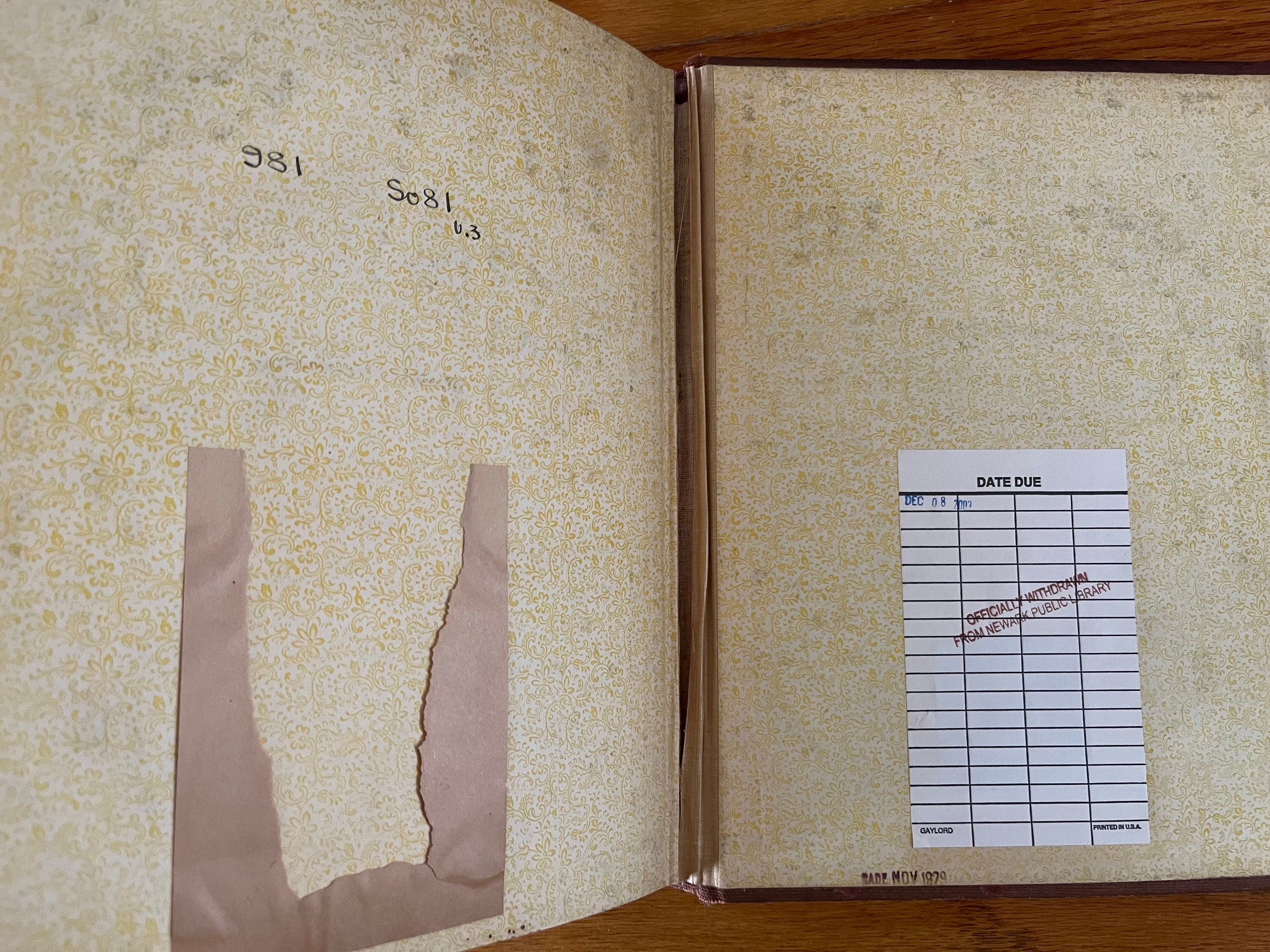 1817-1822 ブラジルの歴史 サウジー 第2版 ポルトガル帝国 南アメリカ