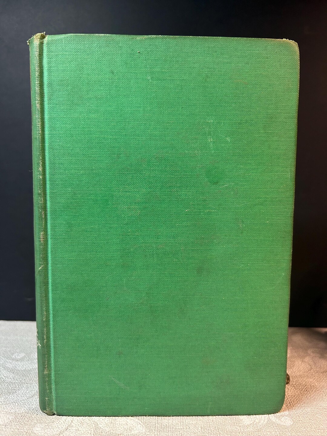 1953 Such Were the Joys by George Orwell 1st American Edition - Etsy