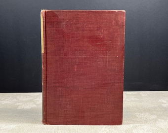 1903 The Story of Sigurd the Volsung and the Fall of the Niblungs by William Morris Longmans, Green, and Co.