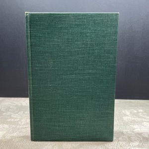 Front cover of The Black Jews of Harlem