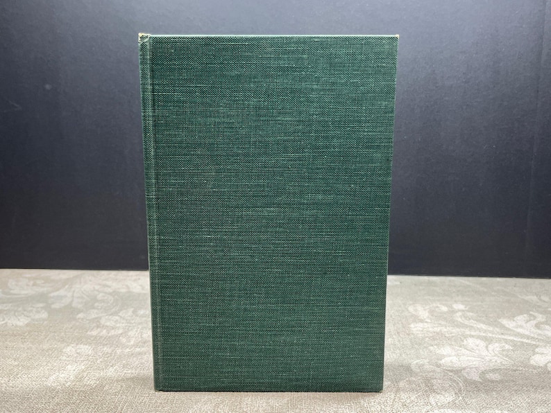 Front cover of The Black Jews of Harlem