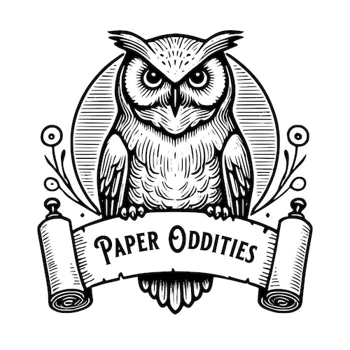 古代 ブラジル 1932 Switzerland 5 Francs X S13 Prices & Values | NGC