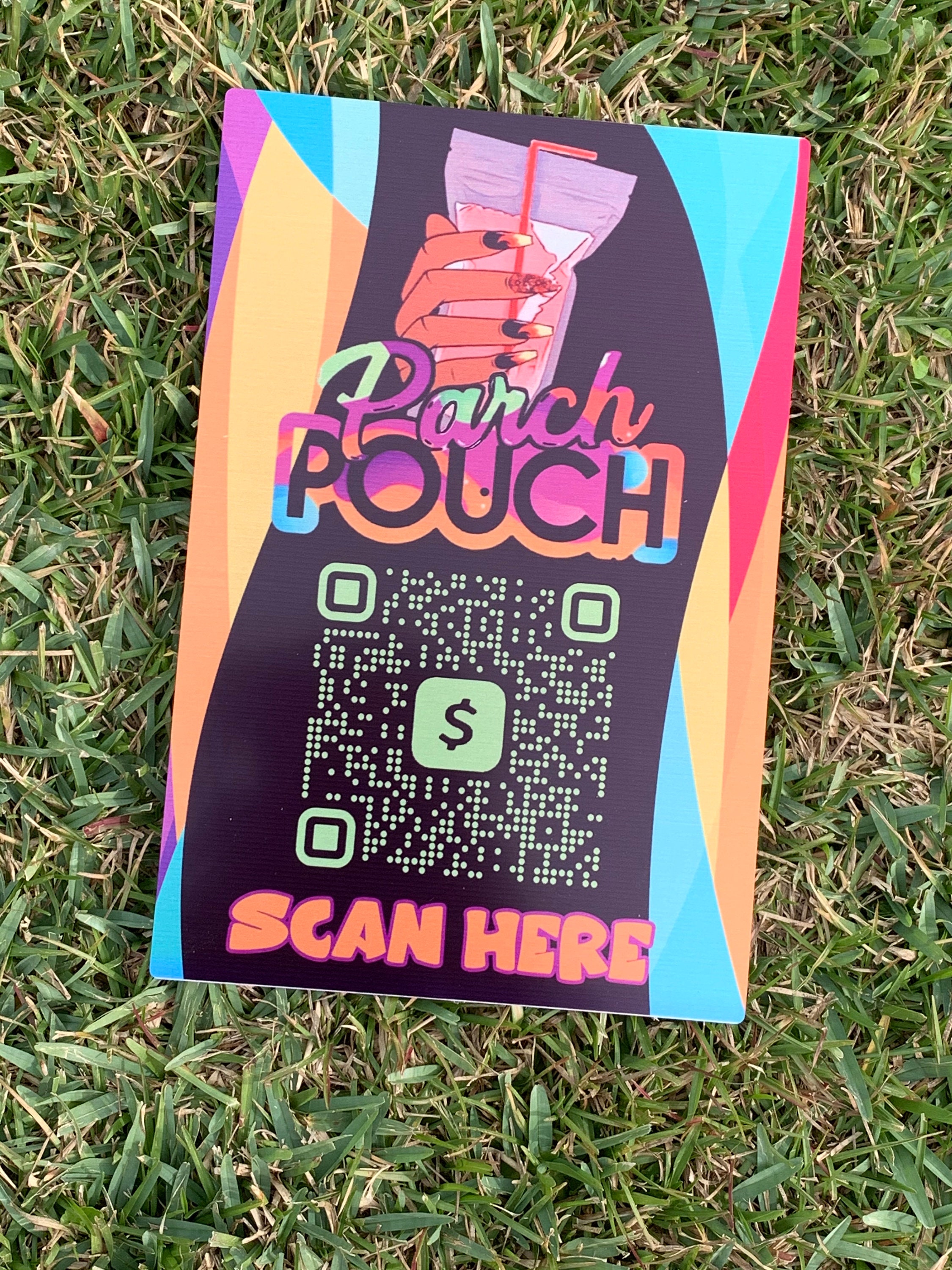 Cashapp Glitch Payment - r1csbpc